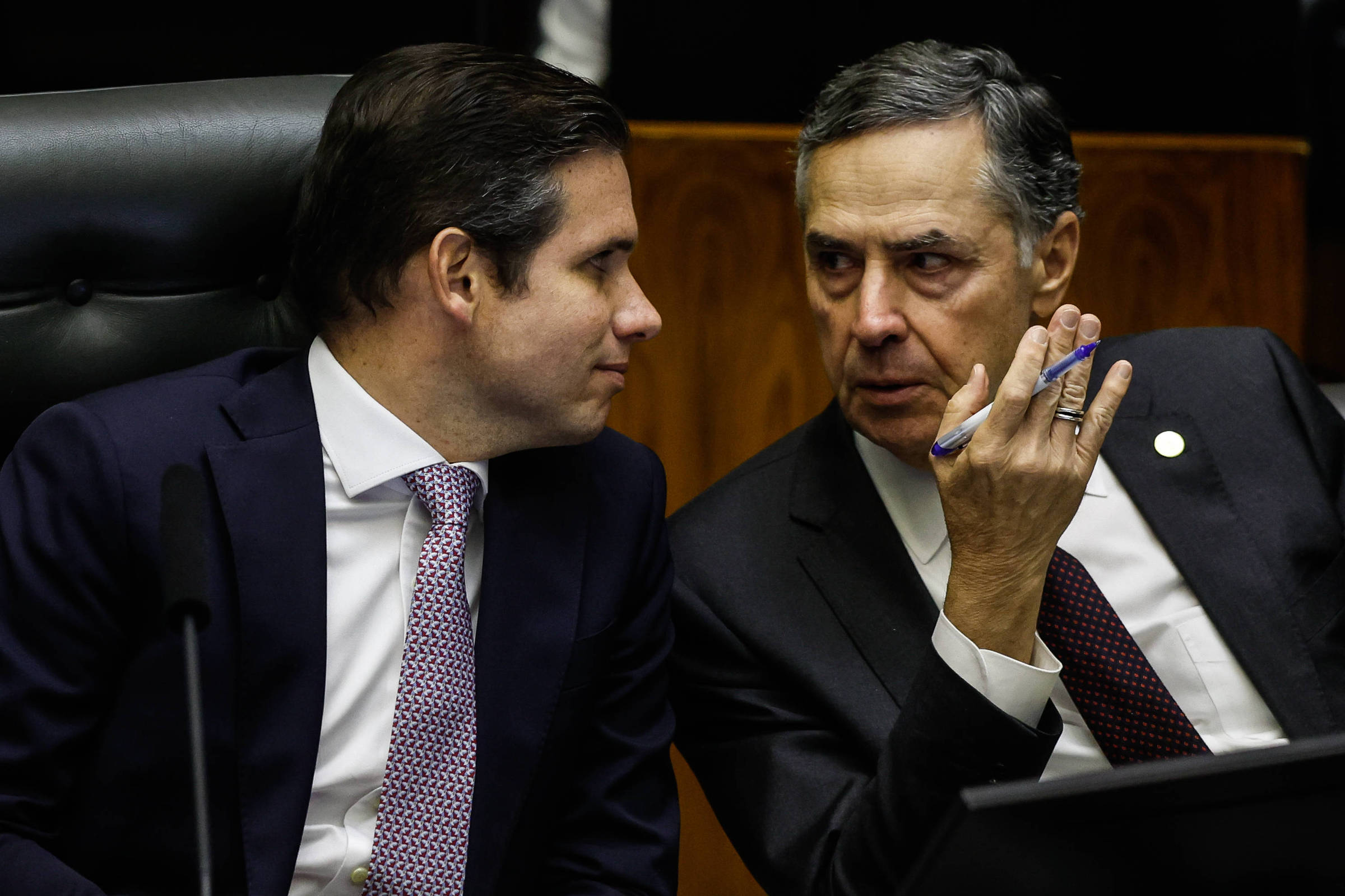 Foto:Reprodução