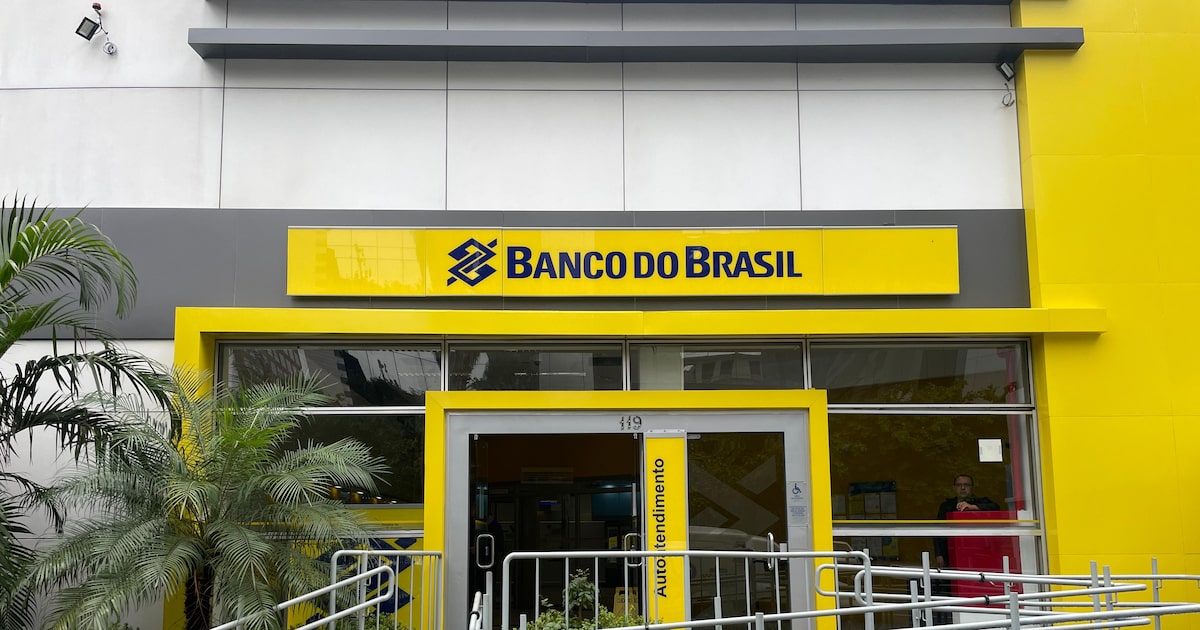 Foto:Reprodução