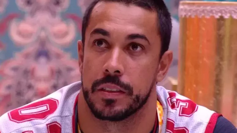 Foto:Reprodução