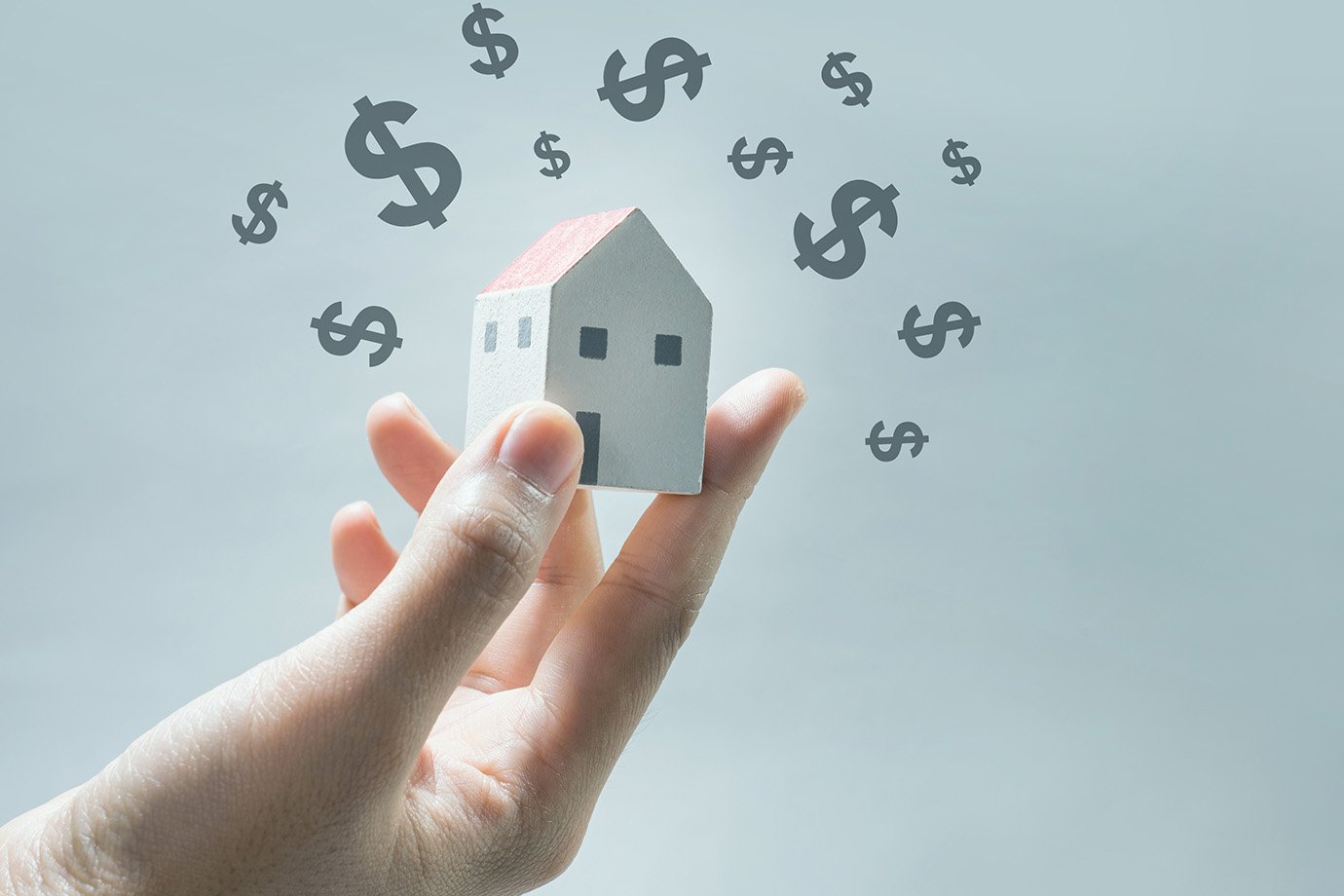 Fundos imobiliários enfrentam riscos de falência e como se proteger deles A transparência é uma característica marcante do mercado de FIIs, com informações detalhadas disponíveis mensalmente para todos os cotistas (Foto: HAKINMHAN/Thinkstock)