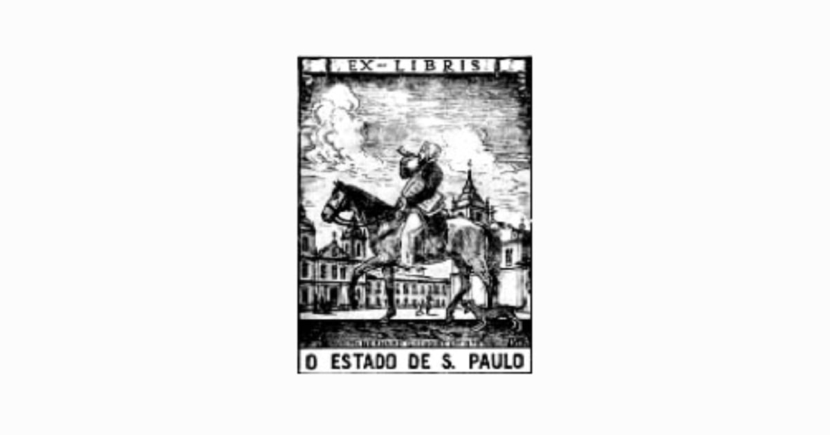 Bolsonaro é criticado por sua postura patriótica contraditória Foto: Reprodução