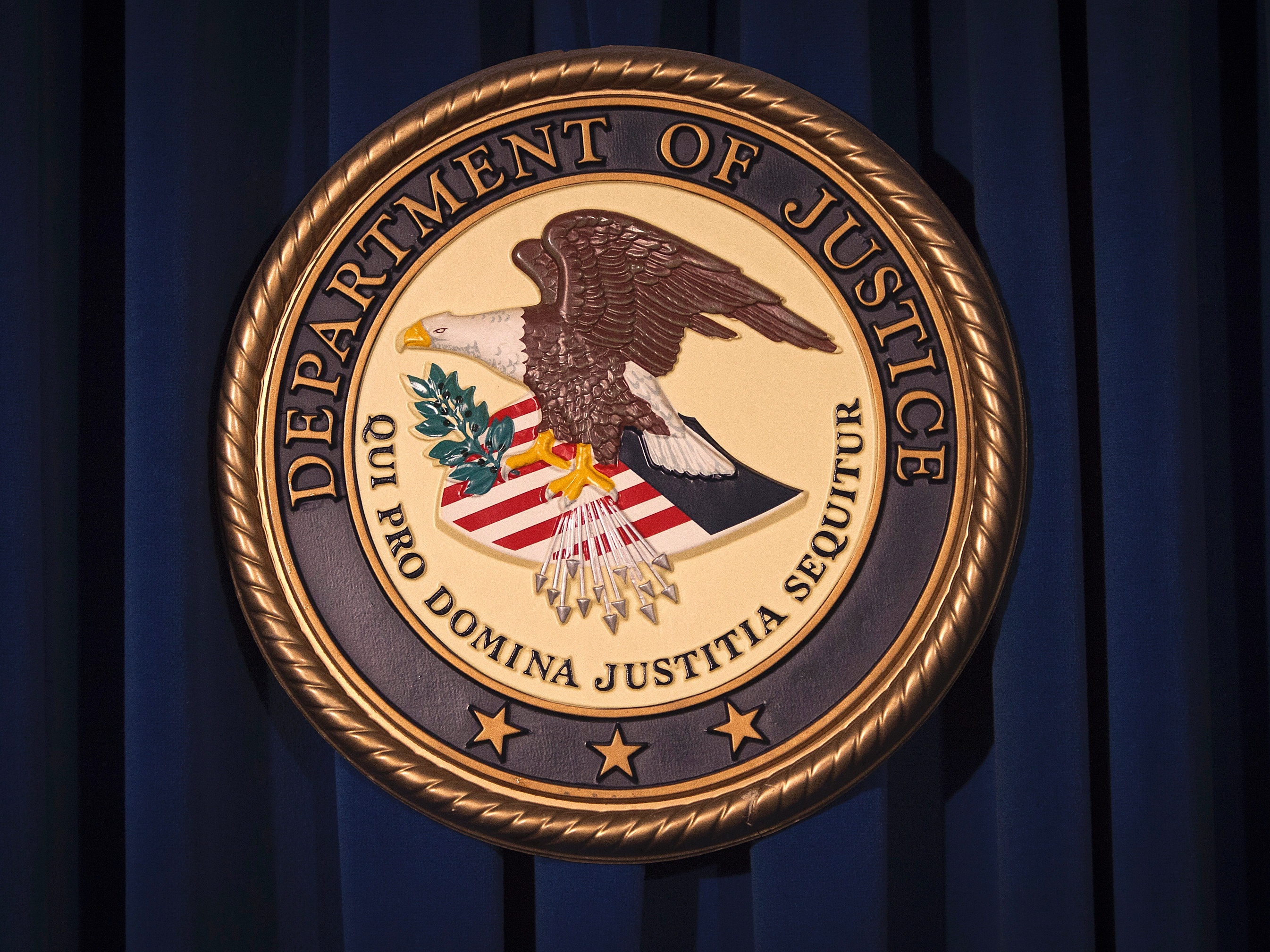 Trump propõe revogar cidadania de naturalizados condenados por crimes Foto: Reprodução