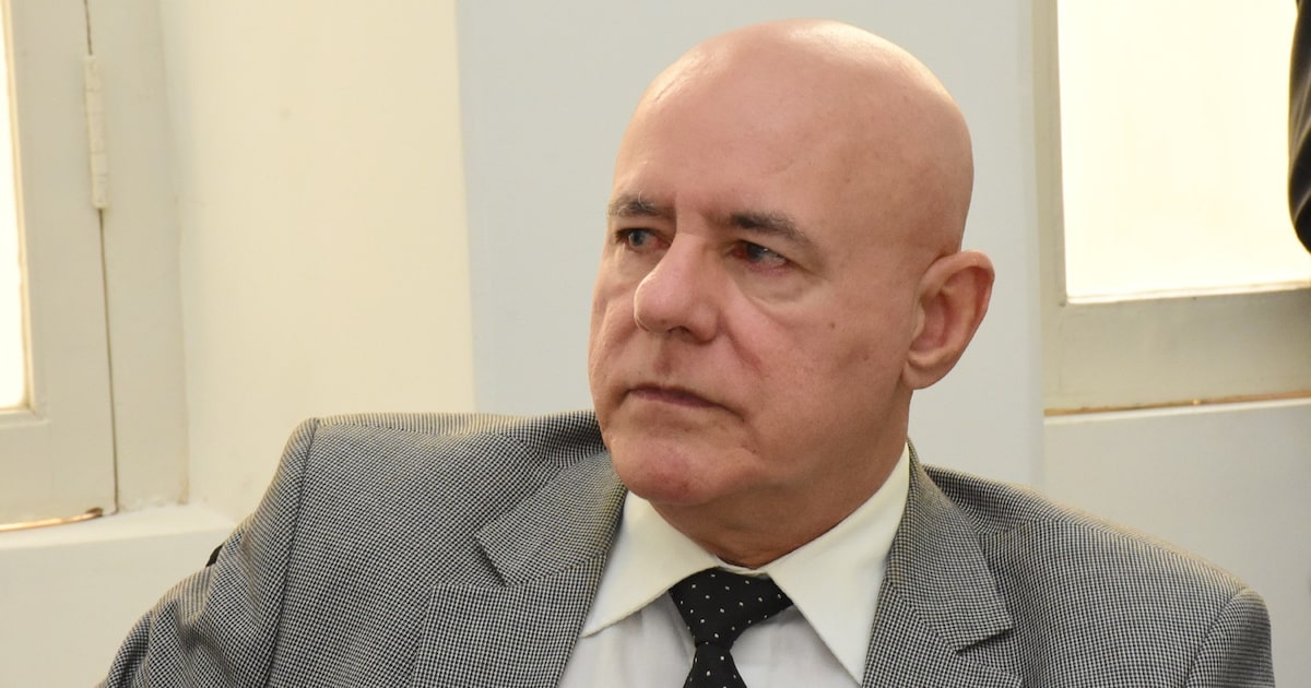 'Juiz afirma que pais não podem autorizar divulgação indevida de imagens de filhos' Felca fez vídeo denunciando exploração de crianças e adolescentes na internet. (Foto: Felca via YouTube)