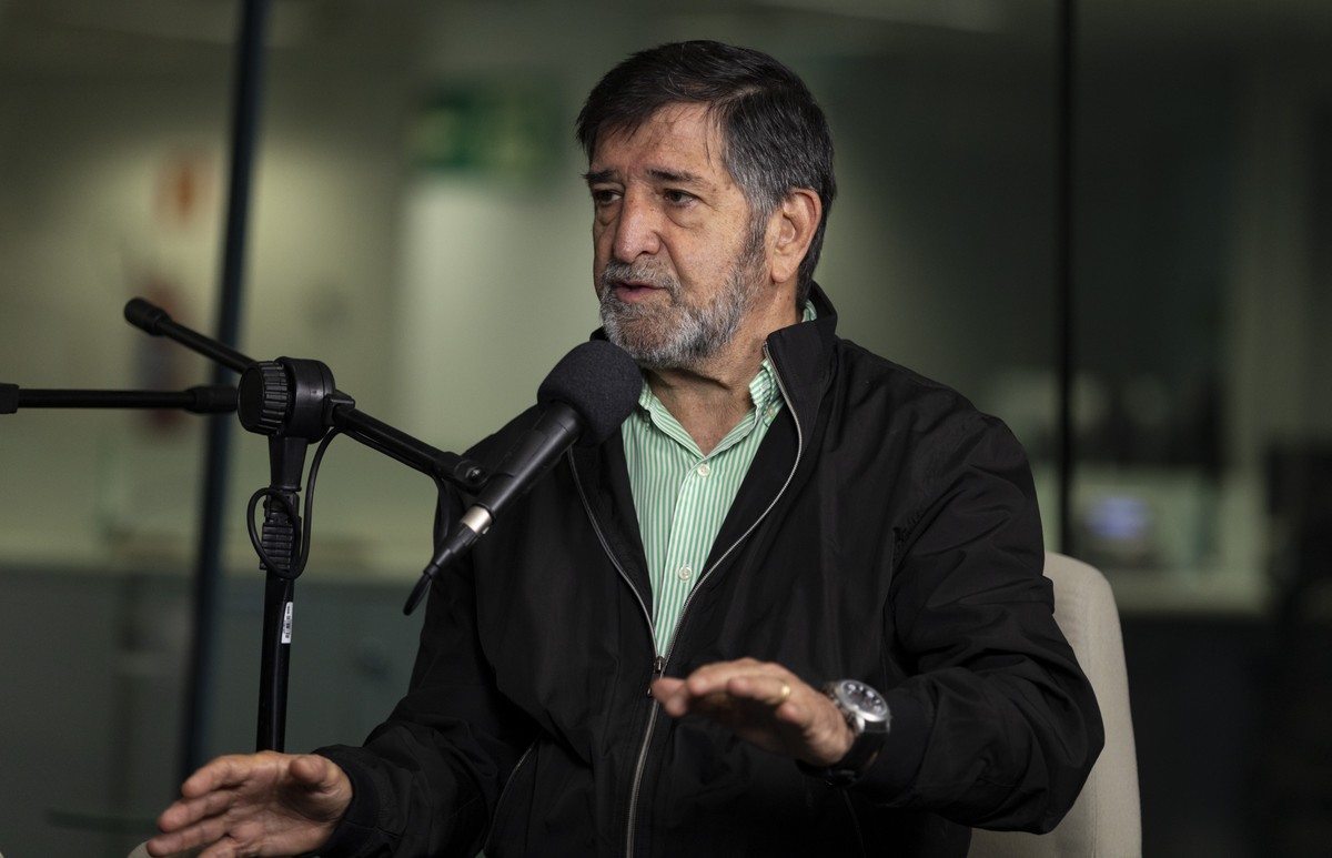 Foto:Reprodução