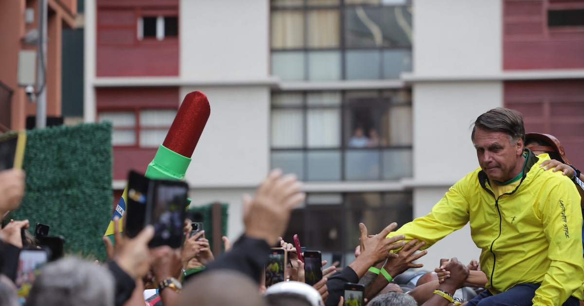 Foto:Reprodução