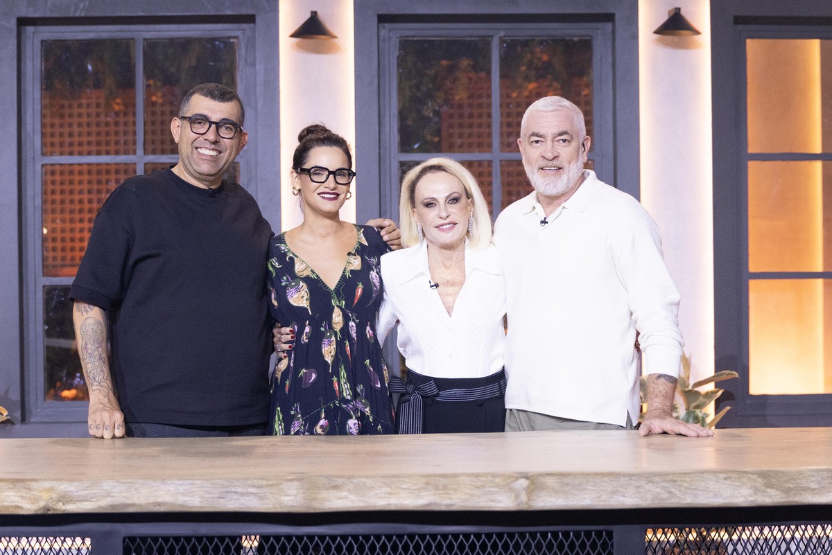 Foto:Reprodução