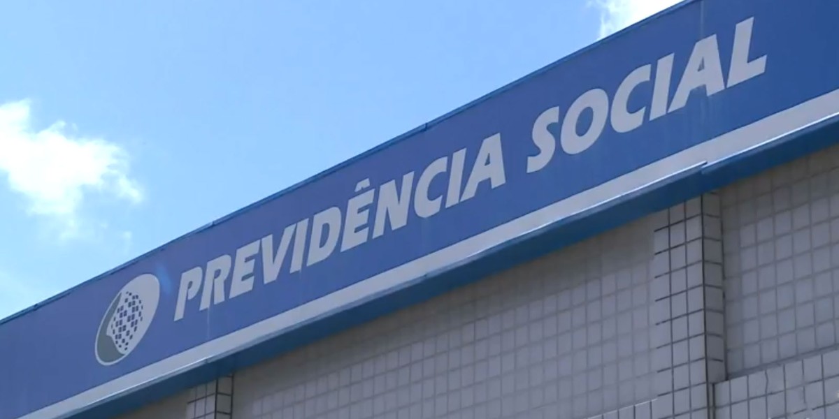 Foto:Reprodução