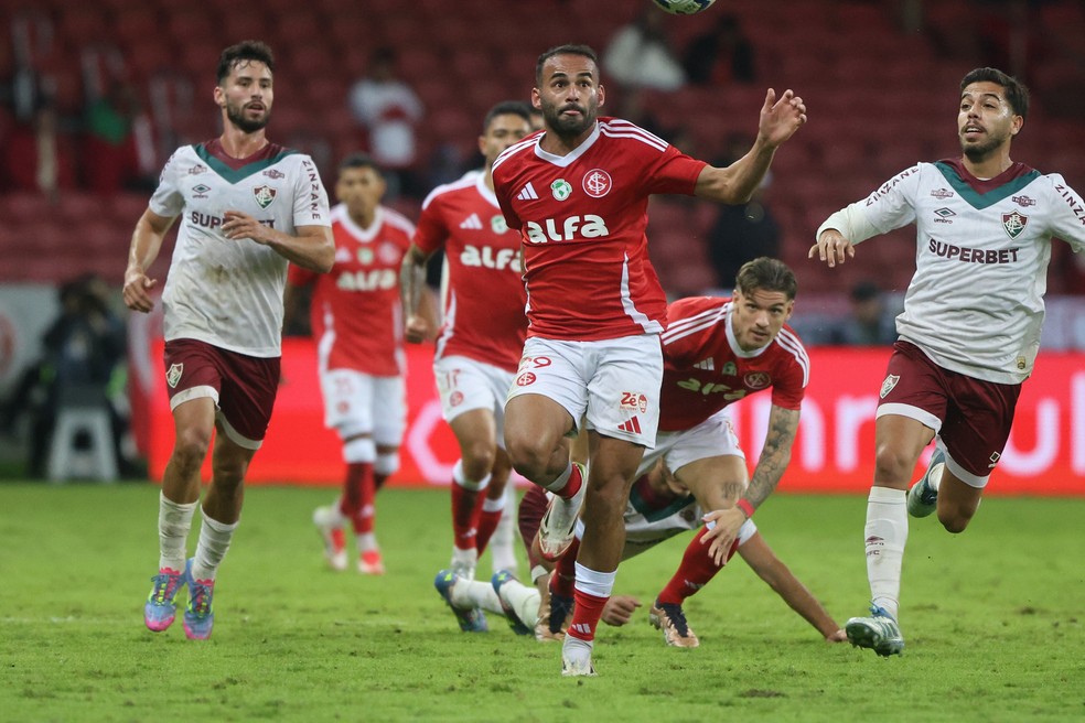 Foto:Reprodução