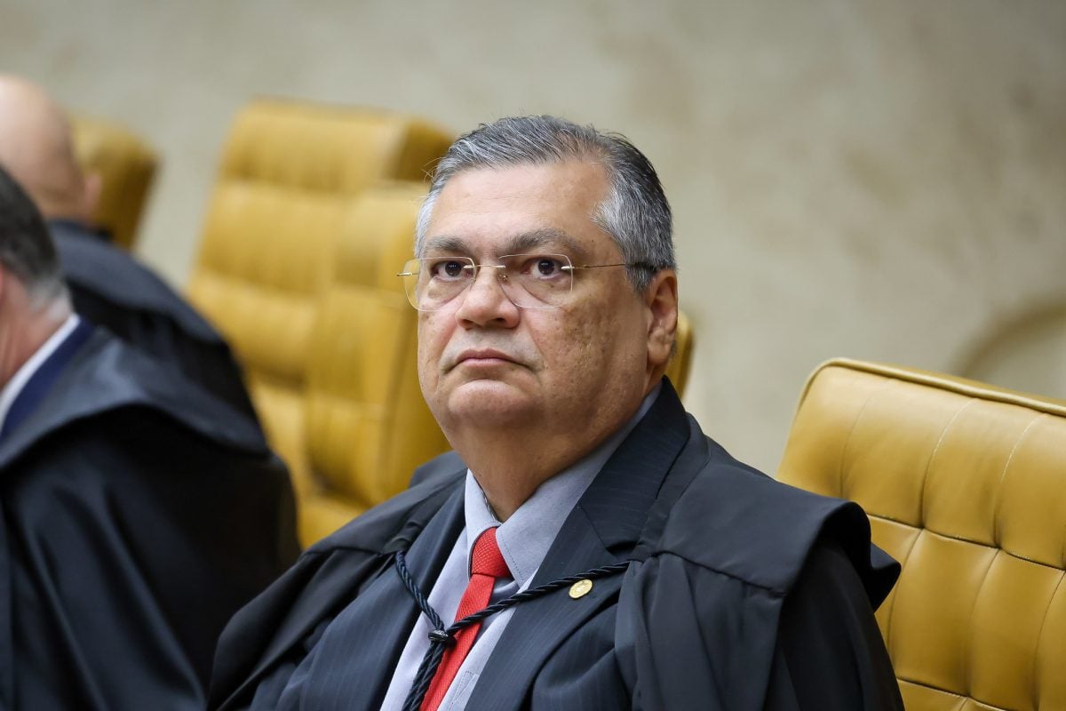 Foto:Reprodução