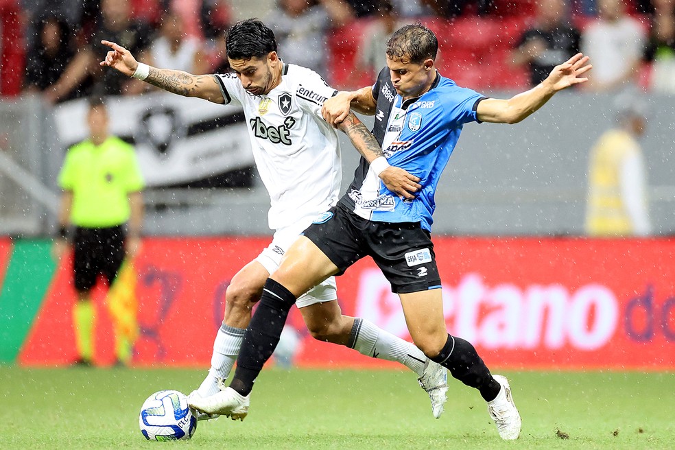 Foto:Reprodução