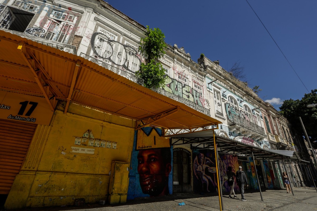 Foto:Reprodução
