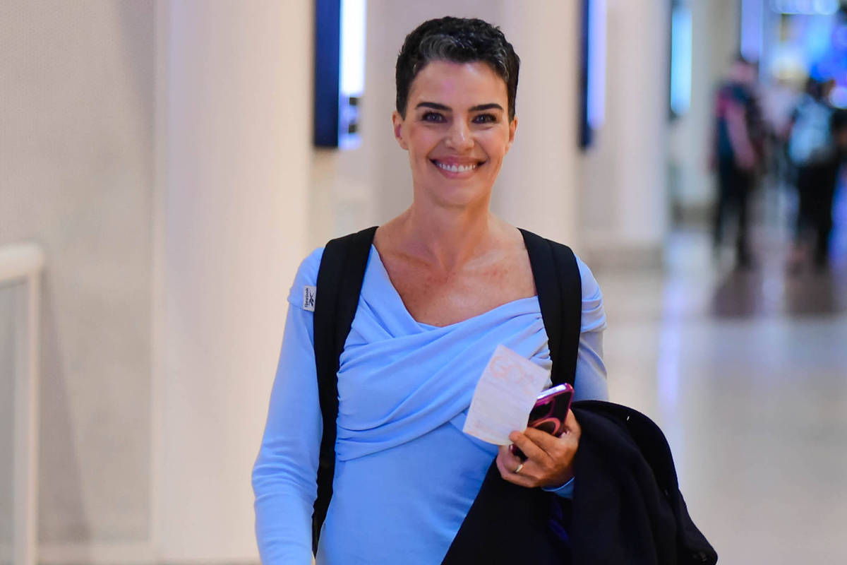 Foto:Reprodução