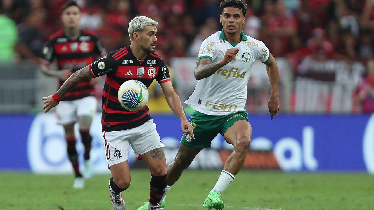 Foto:Reprodução