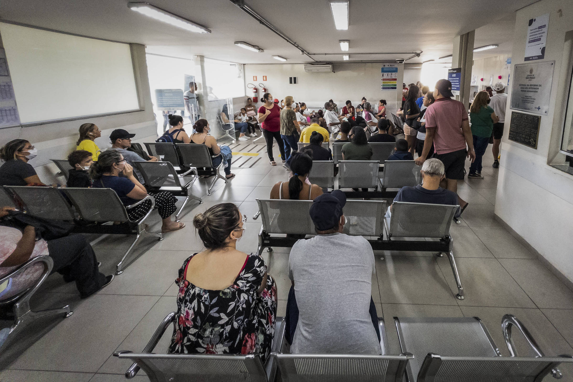 Foto:Reprodução