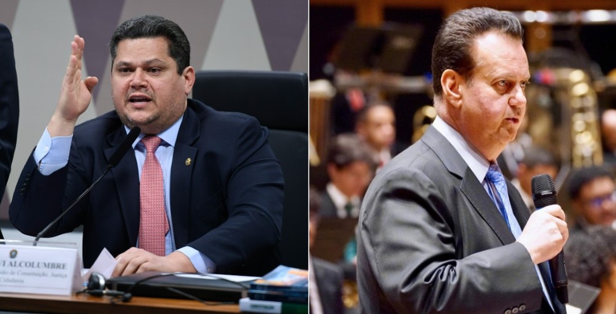 Foto:Reprodução