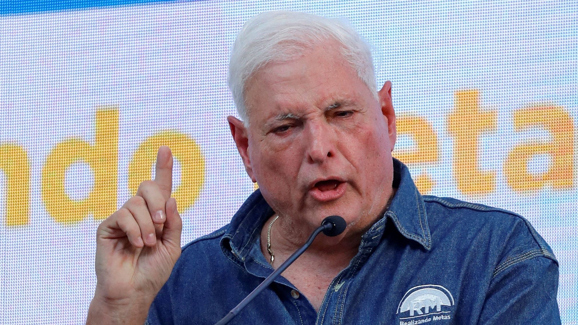 Foto:Reprodução