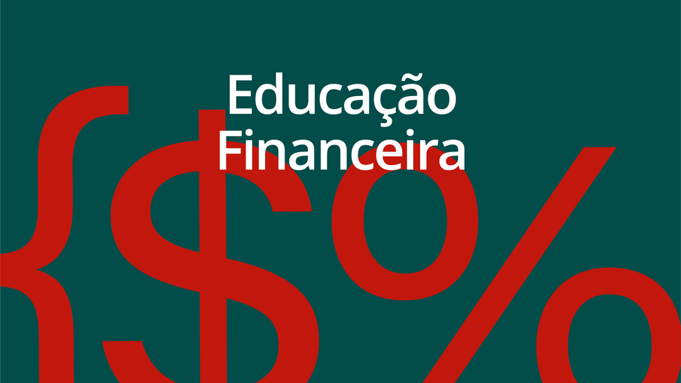 Foto:Reprodução