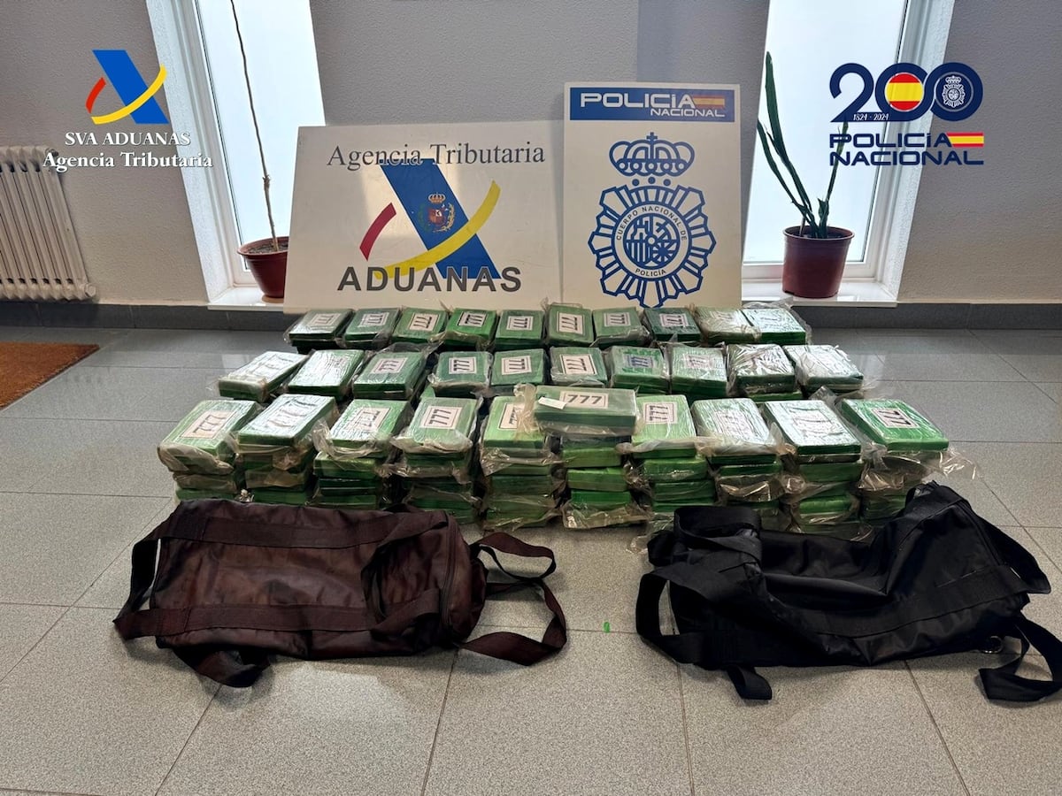 Foto:Reprodução