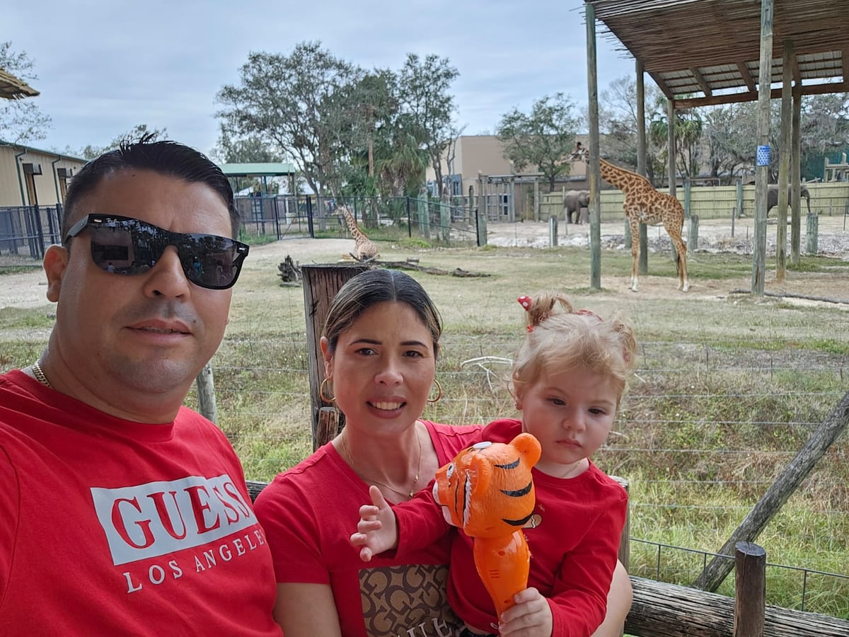 Foto:Reprodução