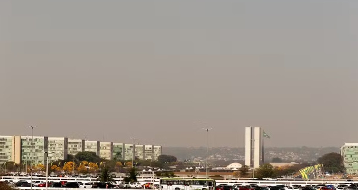 Foto:Reprodução