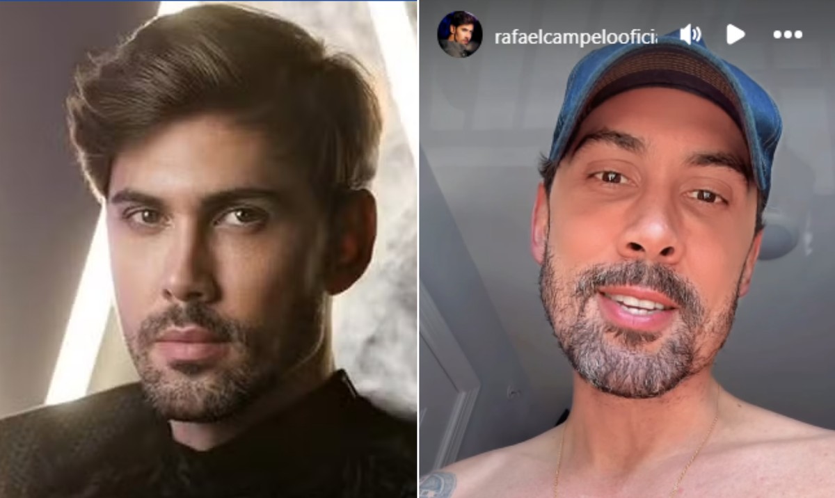 Foto:Reprodução