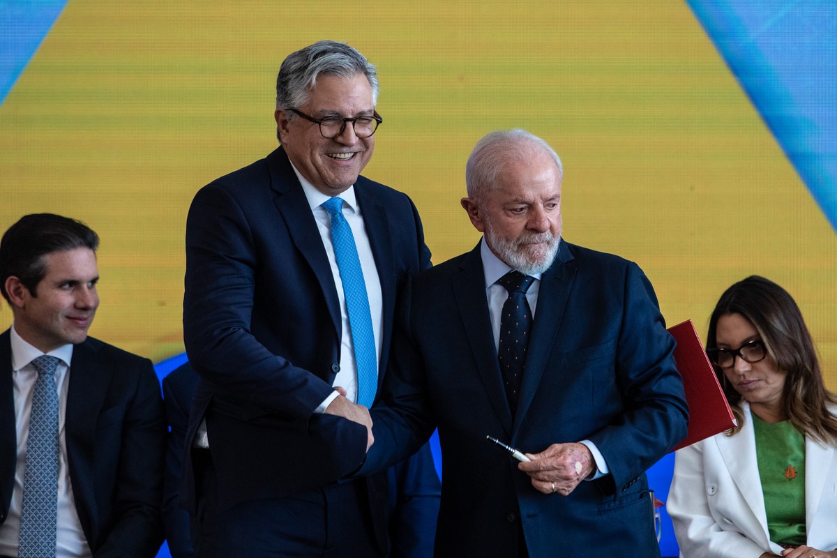 Foto:Reprodução