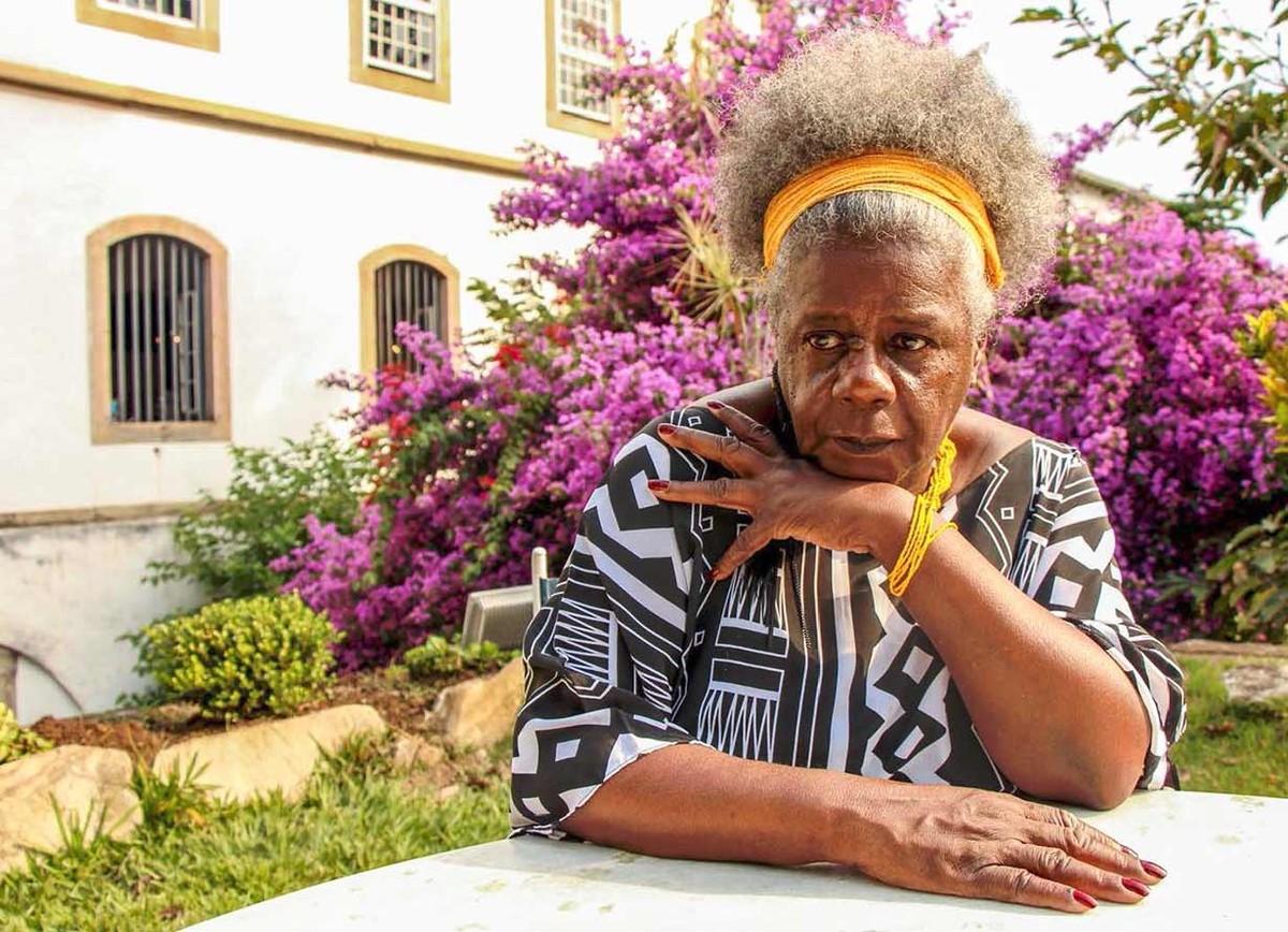 Foto:Reprodução