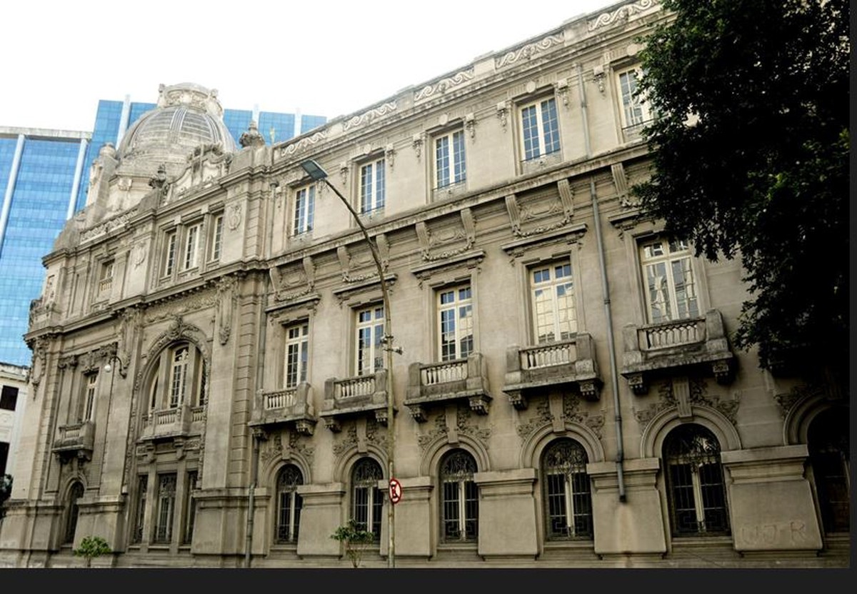 Foto:Reprodução