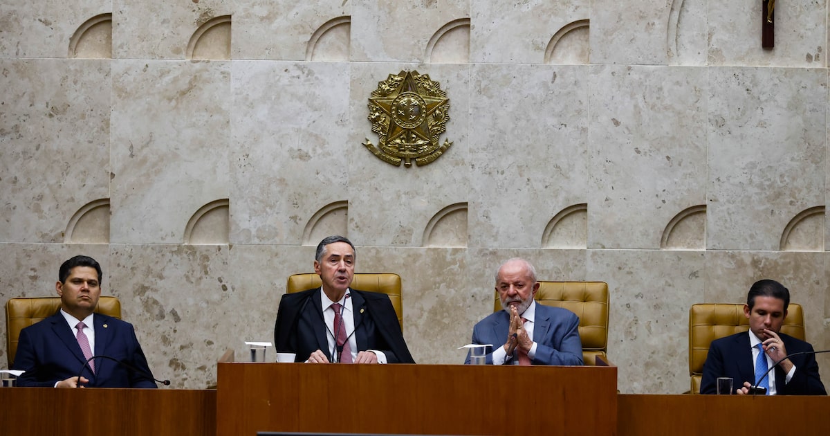 Foto:Reprodução