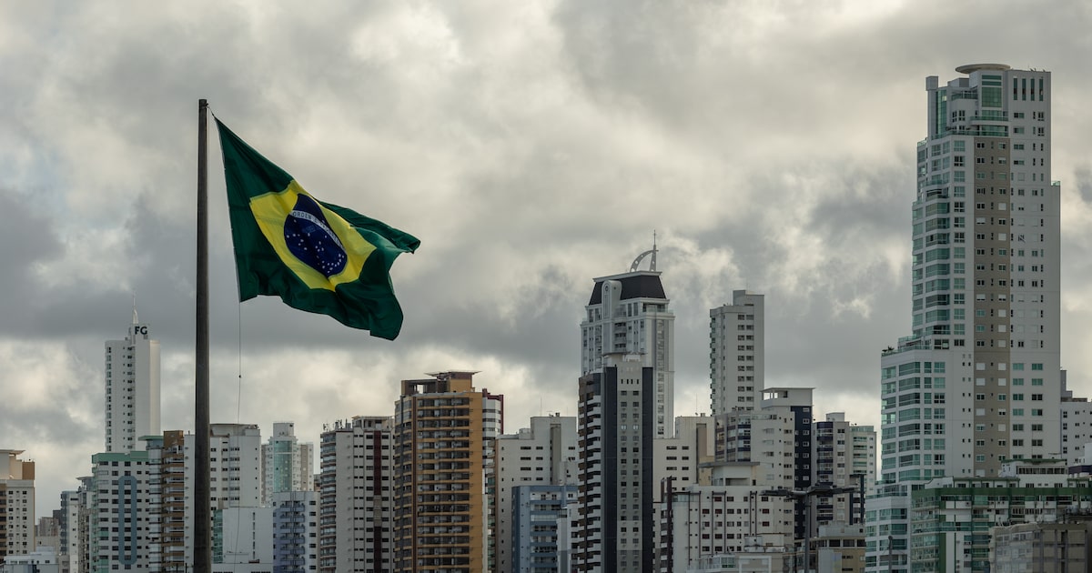Foto:Reprodução