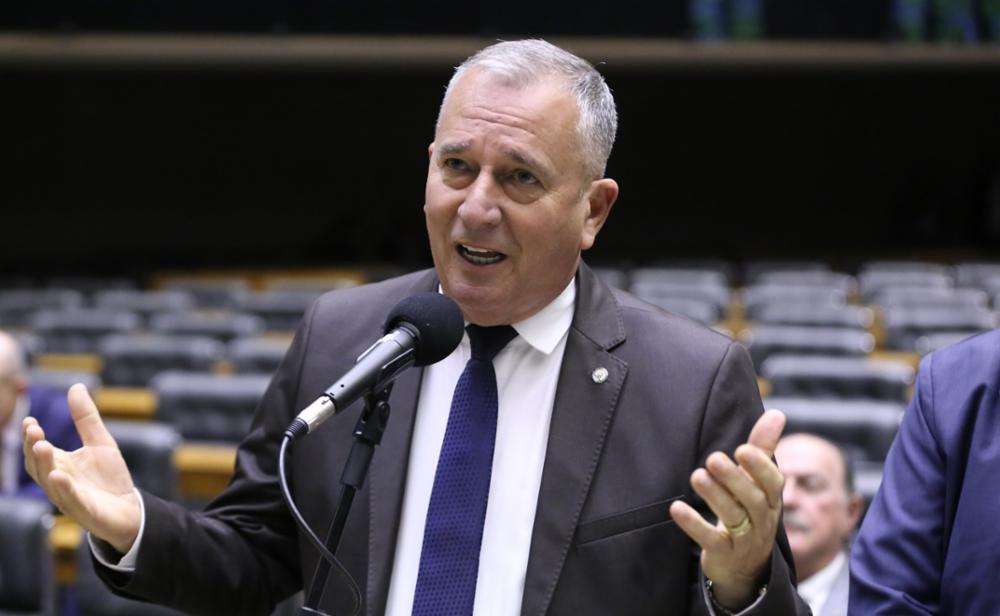 Foto:Reprodução