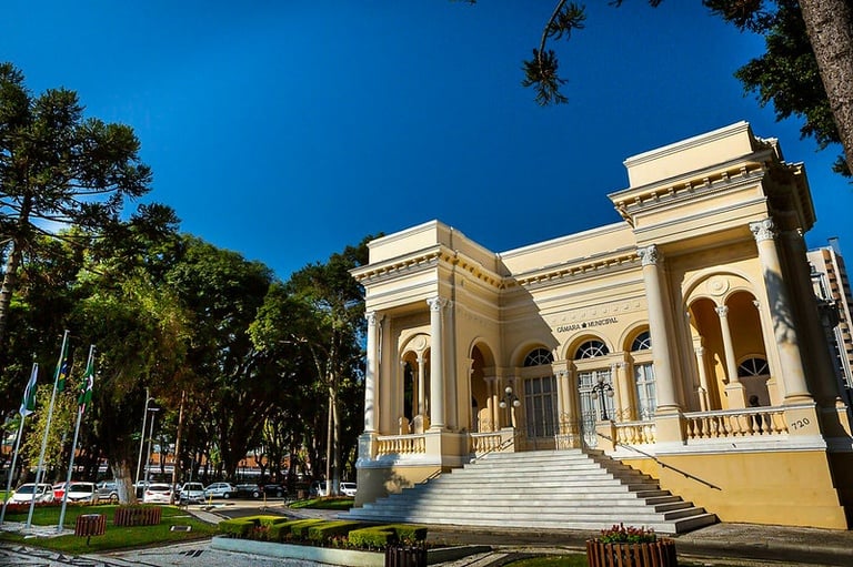 Foto:Reprodução