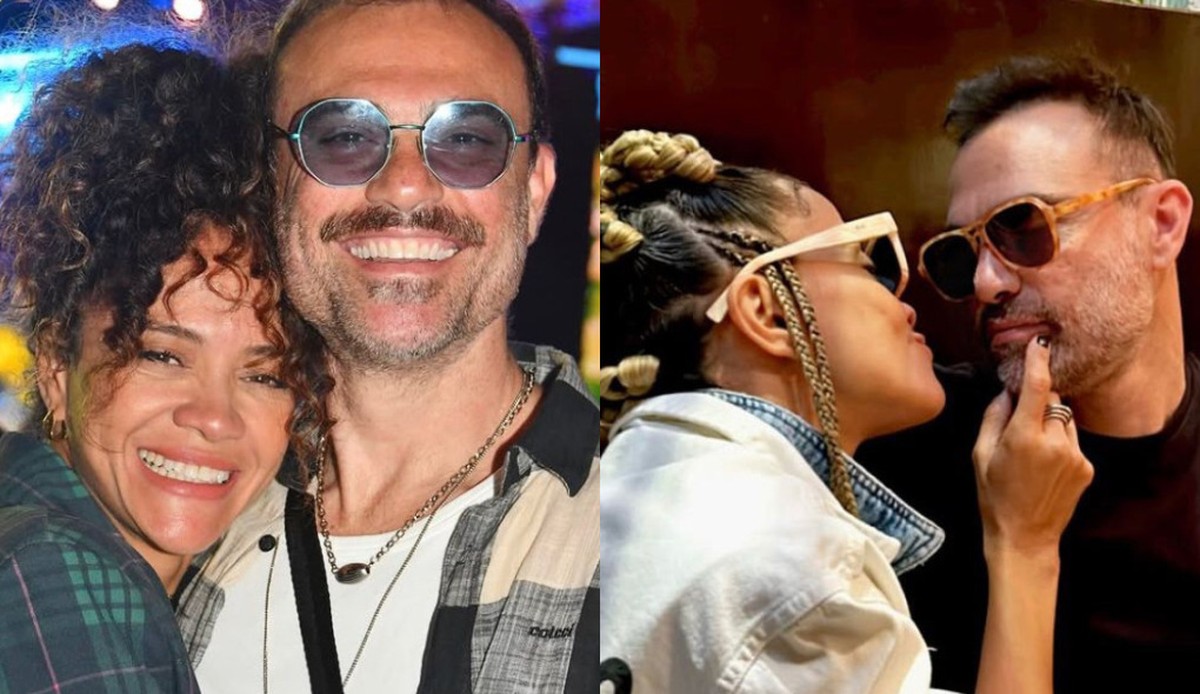 Foto:Reprodução