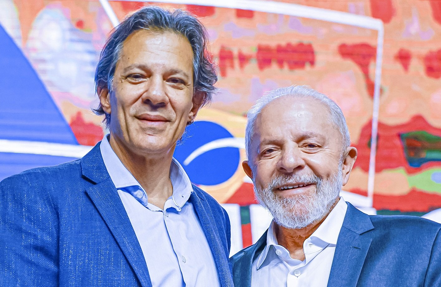 Foto:Reprodução