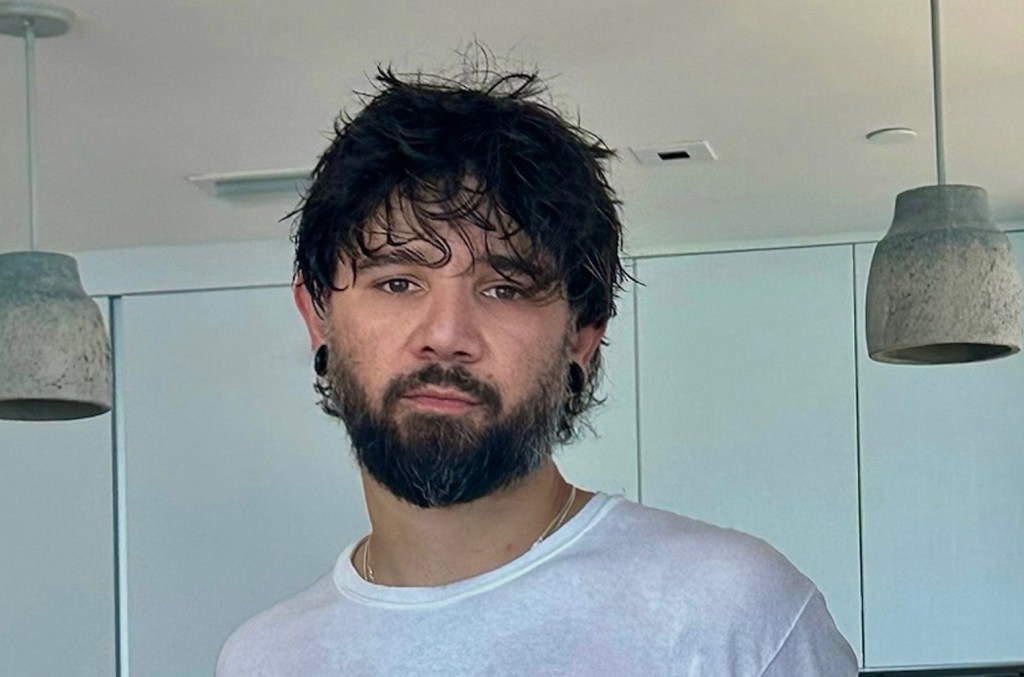 Foto:Reprodução