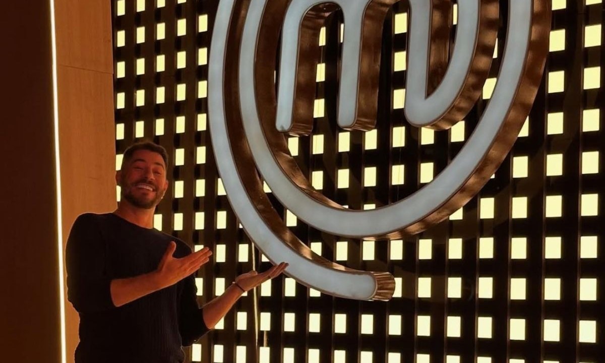 Foto:Reprodução