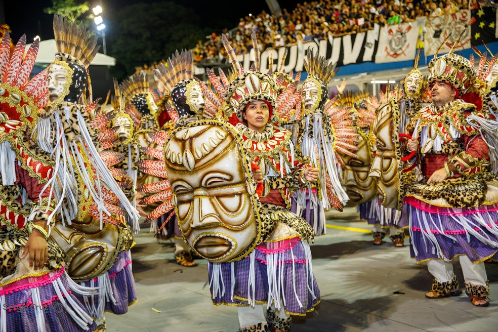 Foto:Reprodução