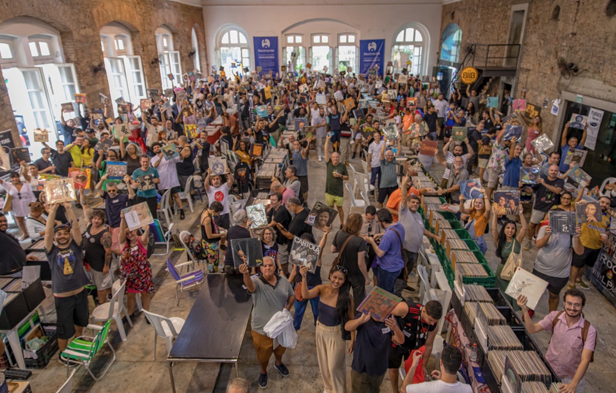 Foto:Reprodução