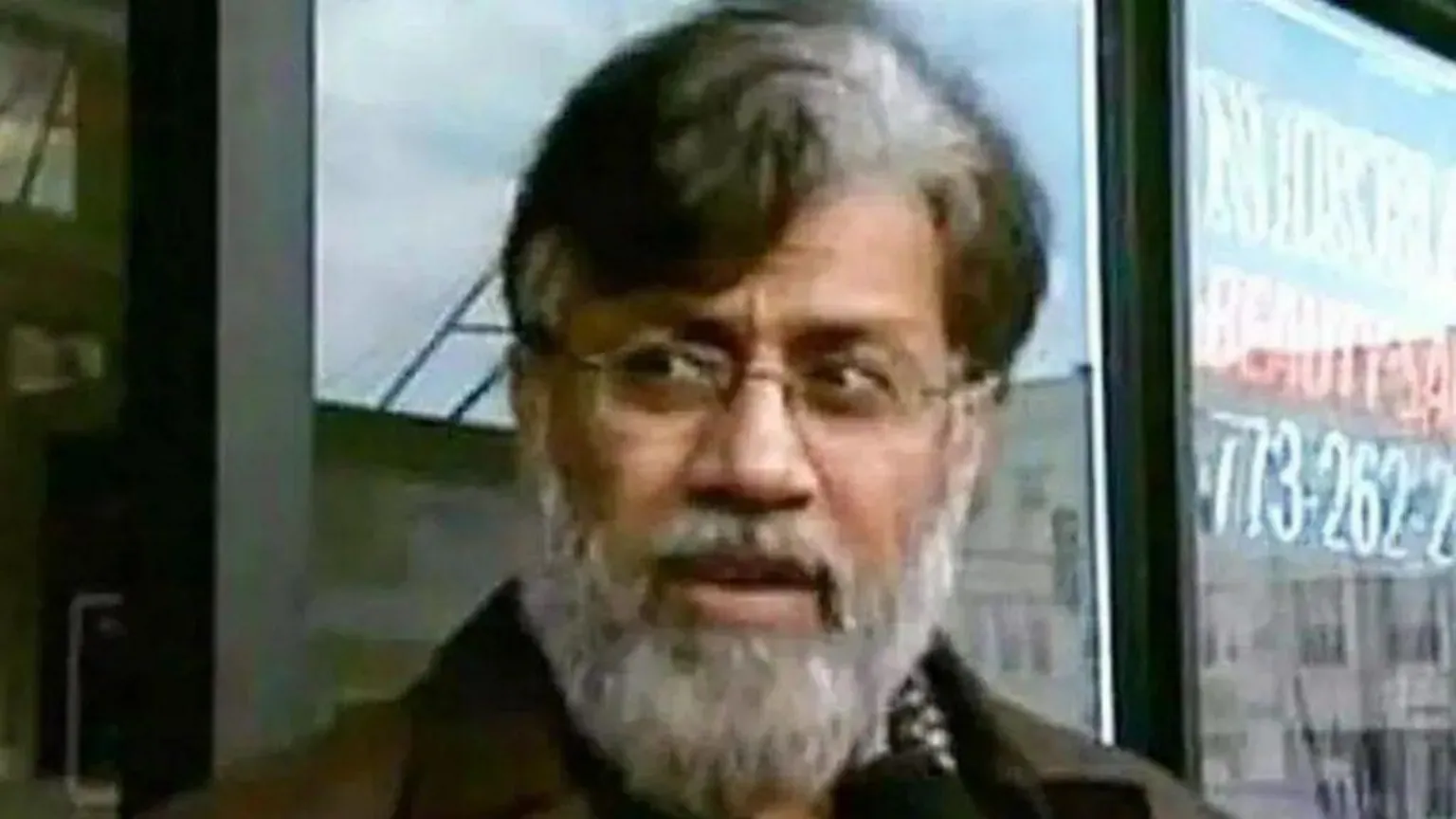 Foto:Reprodução