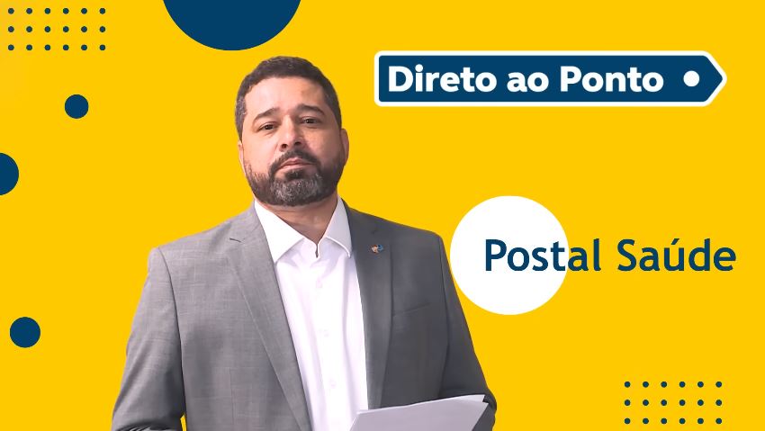 Foto:Reprodução