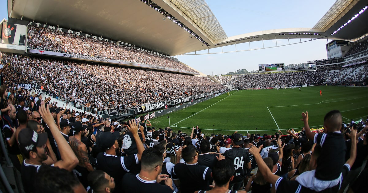 Foto:Reprodução