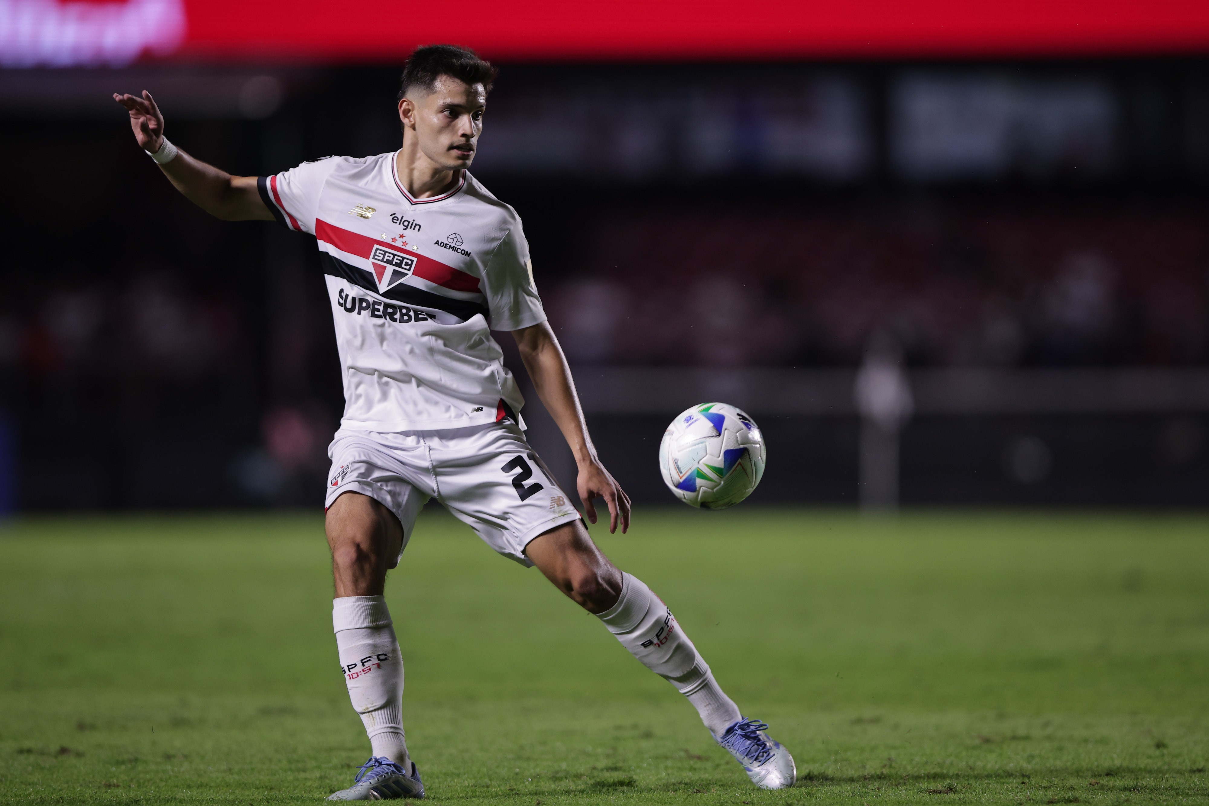 Foto:Reprodução
