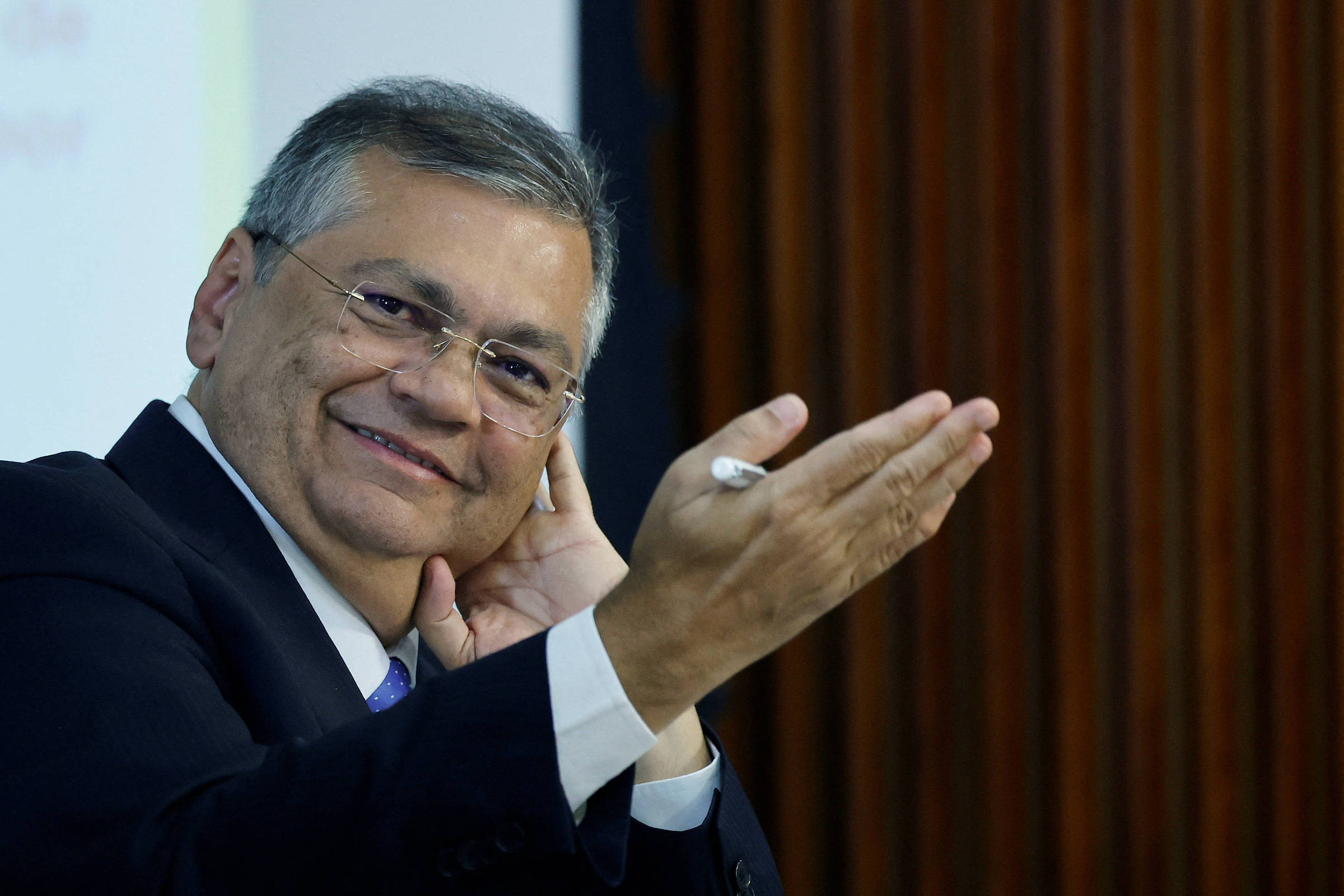 Foto:Reprodução