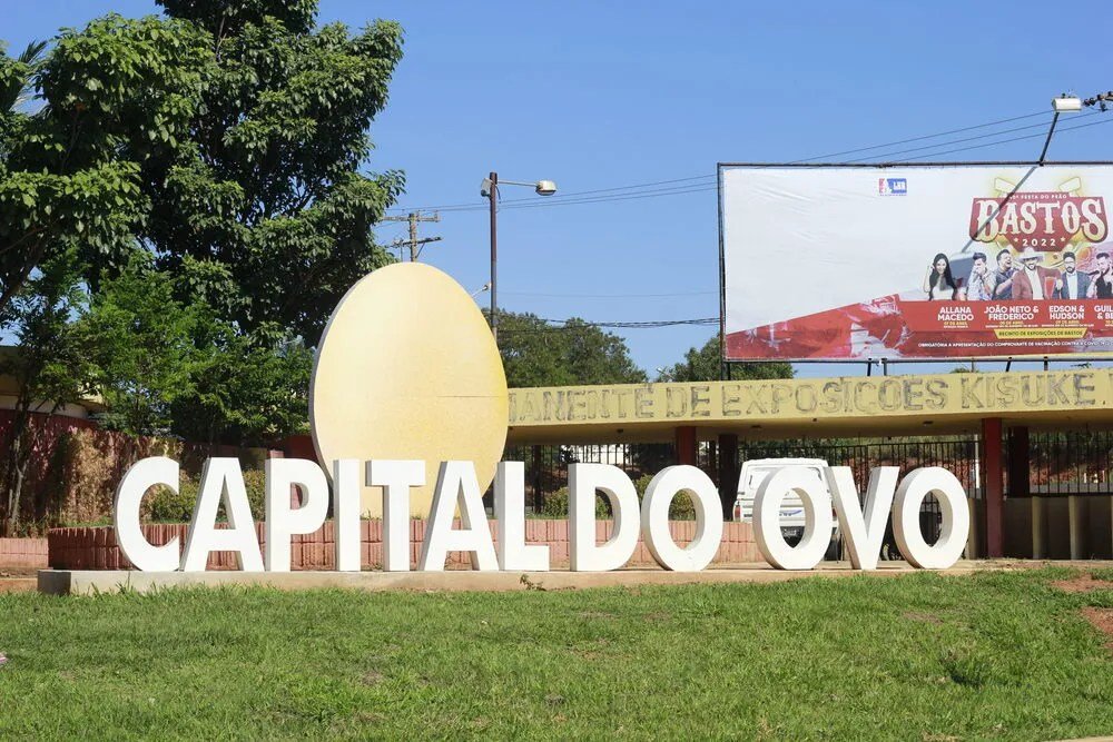 Foto:Reprodução