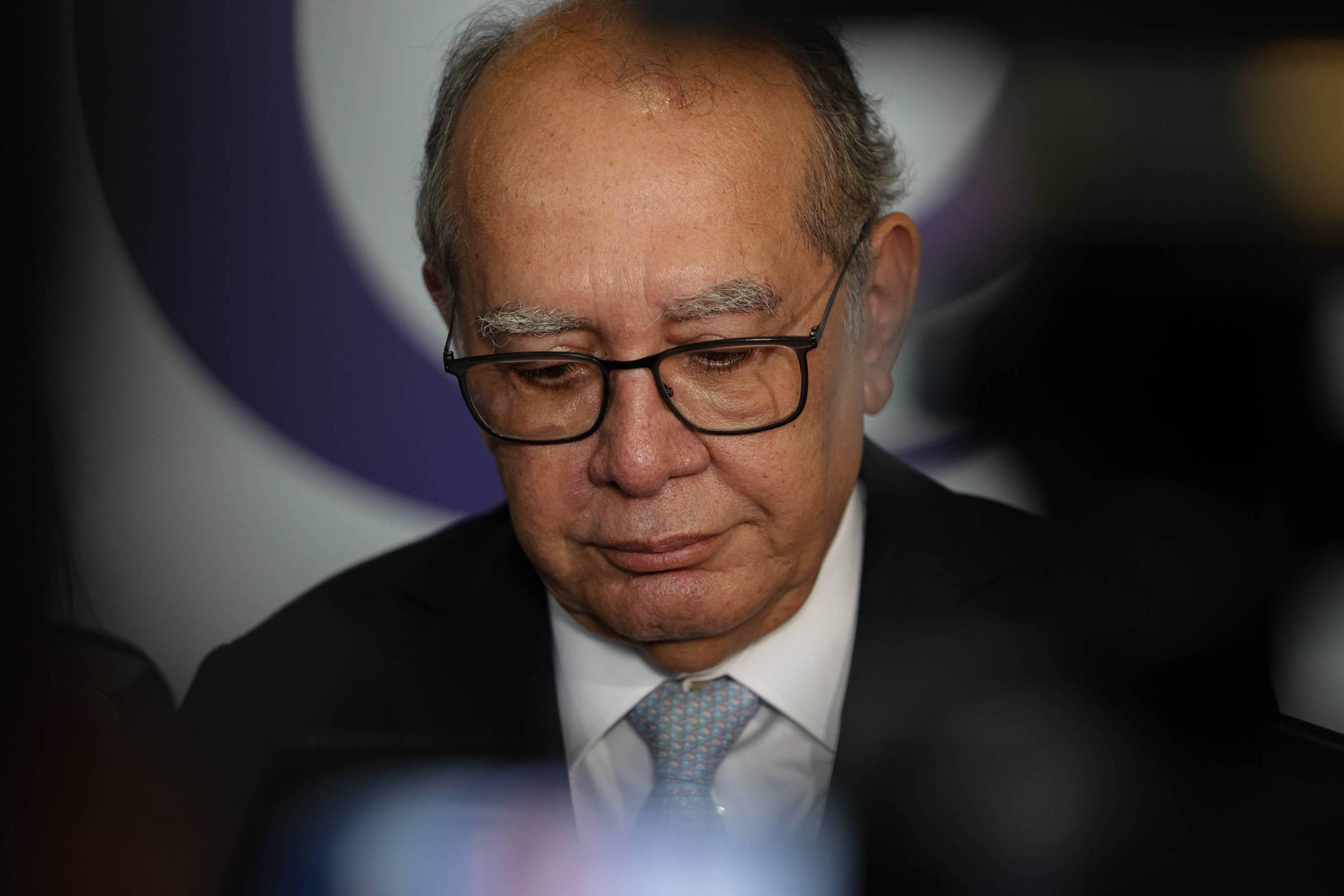 Foto:Reprodução
