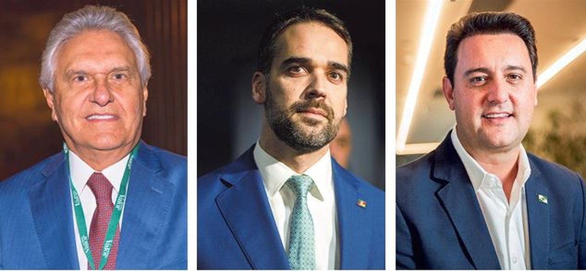 Foto:Reprodução