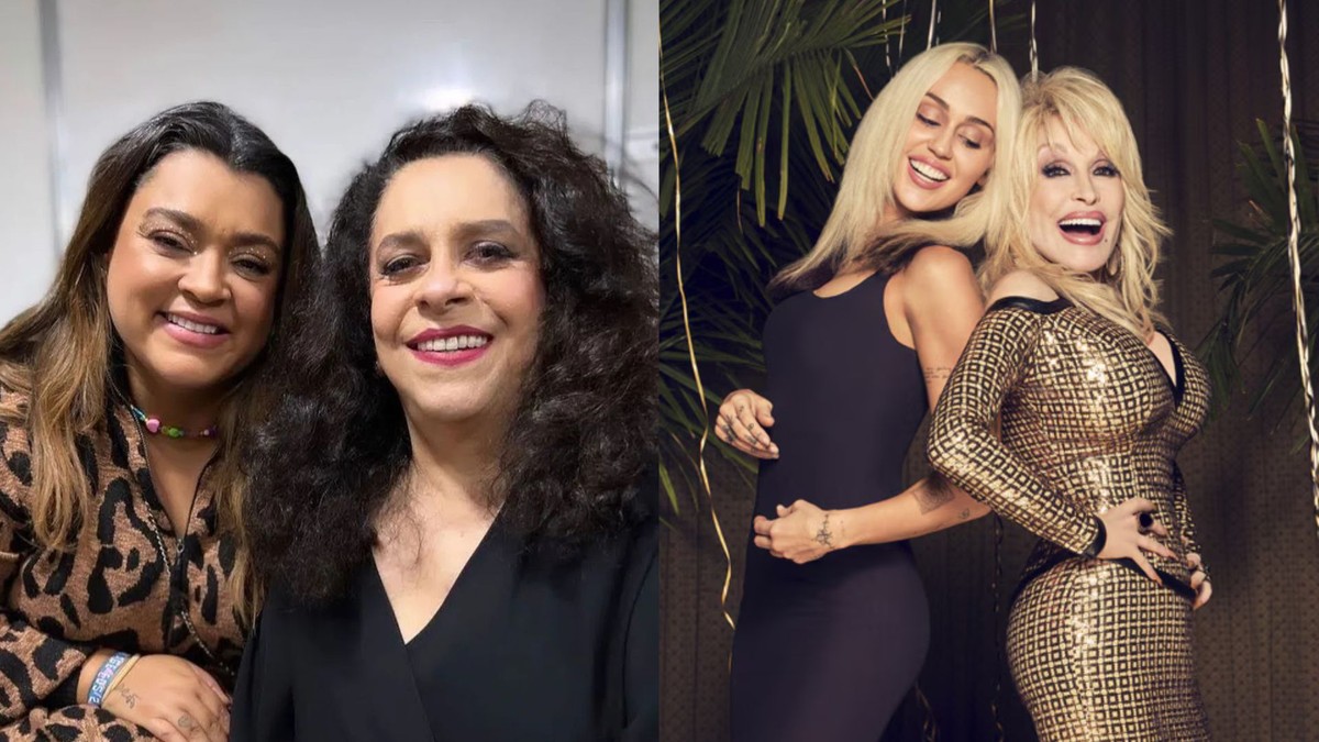 Foto:Reprodução