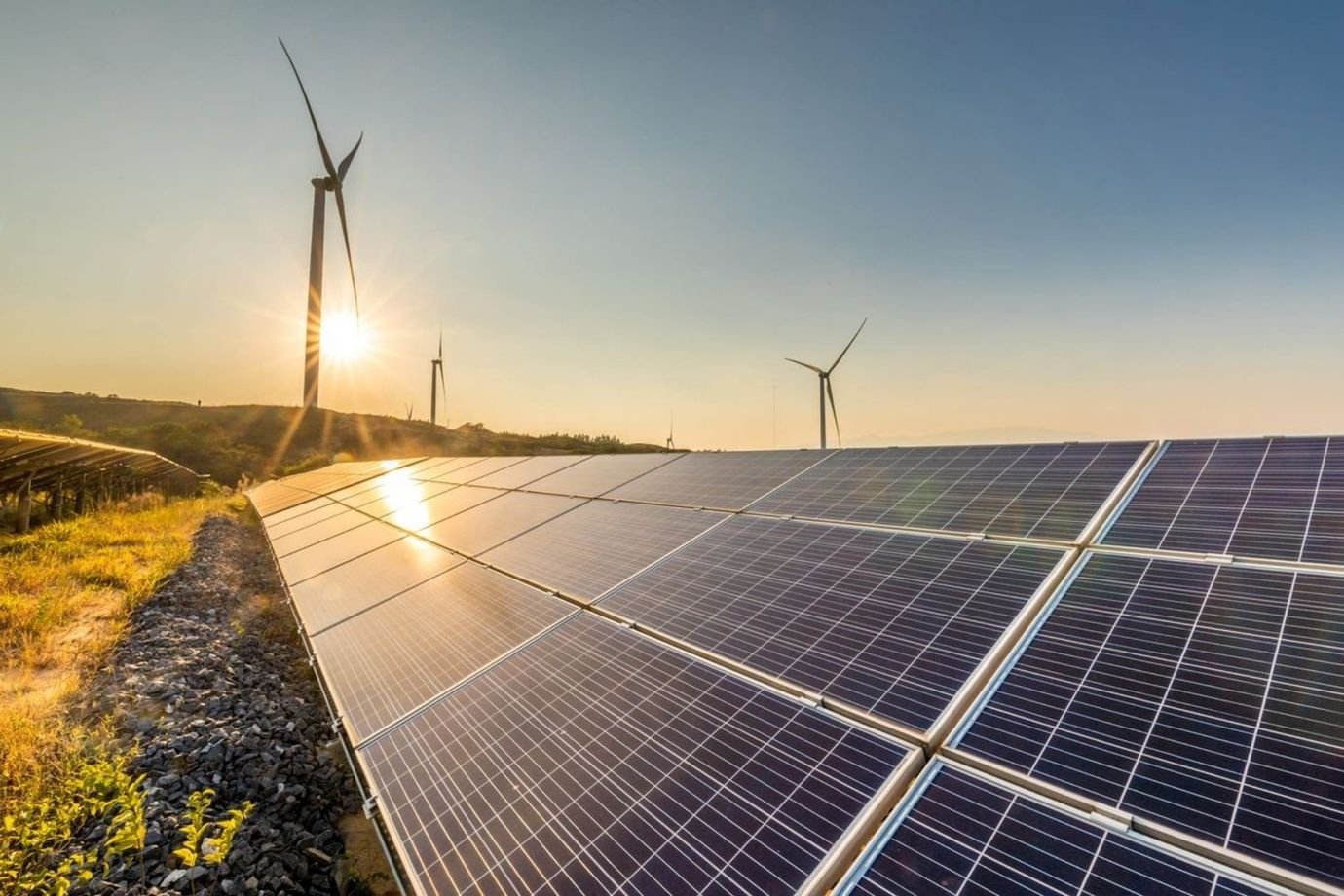 América Latina aposta na integração elétrica como solução energética estratégica Foto: Reprodução