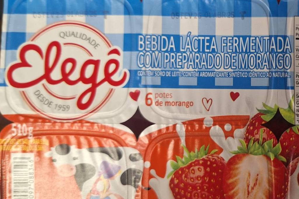 Foto:Reprodução