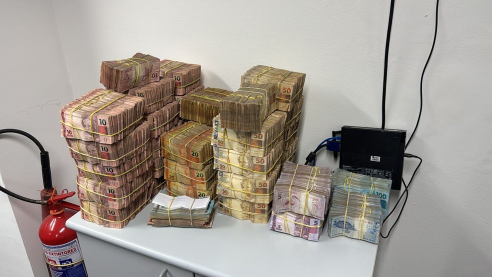 Foto:Reprodução